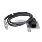 Capteur d'oxyde d'azote - COMPATIBLE NOX - 13492