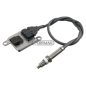 Capteur d'oxyde d'azote - COMPATIBLE NOX - 13493