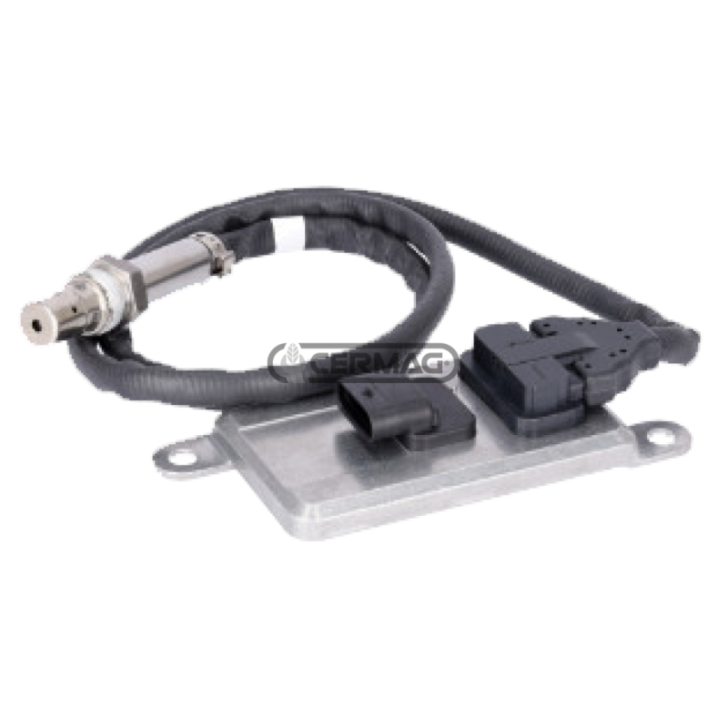 Nitrogen oxide sensor - NOX COMPATIBLE - 13494