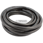 Tubo carburante in gomma per gasolio COMPATIBILE - 13403