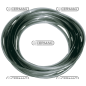 Mixture hose - black Size 3x5.6 mm Length 5 m COMPATIBLE - 12439
