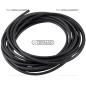 Manguera de mezcla - negra - Echo V471-001260 Tamaño 2,4x5 mm Longitud 2 m COMPATIBLE - 13292