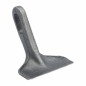 Mazzetta lama zappa asola trincia frontale PERUZZO PANTHER - PUMA - ELK 1 pezzo