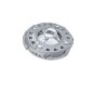 Meccanismo frizione monodisco F&S Ø280 4 leve collare CLASS trattore Dominator56 Meccanismo frizione monodisco F&S Ø280 4 leve collare CLASS trattore Dominator56