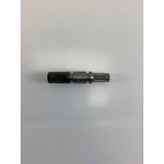 ORIGINAL GOLDONI gear lever pin 00017946 | NewgardenAgri.com