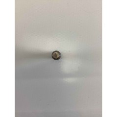 ORIGINAL GOLDONI gear lever pin 00017946