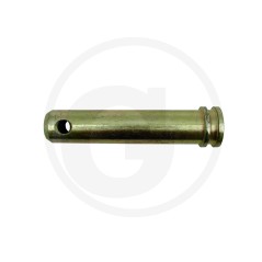 Pin for lower lifting arm for UNIVERSAL tractors 20012785 | NewgardenAgri.com