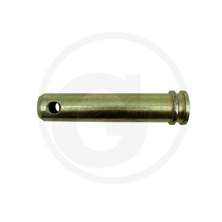 Pin for lower lifting arm for UNIVERSAL tractors 20012785 | NewgardenAgri.com