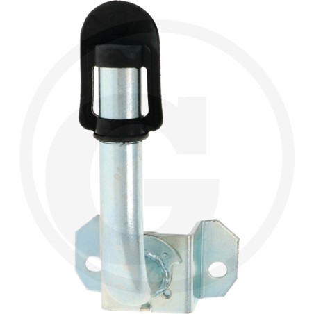 Swivel column for agricultural machine led headlight | NewgardenAgri.com