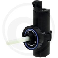 Feed pump for agricultural tractor compatible 6310 - 6410 - 6610 | NewgardenAgri.com