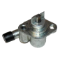 Rinvio contagiri PERKINS 3-4 CIL. COMPATIBILE - 65492