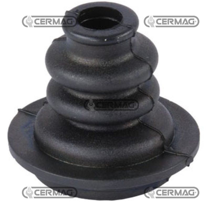 KOMPATIBLE Schalthebelmanschette – 65501
