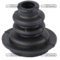 KOMPATIBLE Schalthebelmanschette – 65501