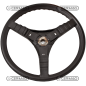 Volant Ø 380 sans cache COMPATIBLE - 60234