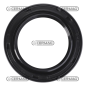 Anillo retén de aceite Dimensiones 35x50x7/7,5 mm COMPATIBLE - 65805