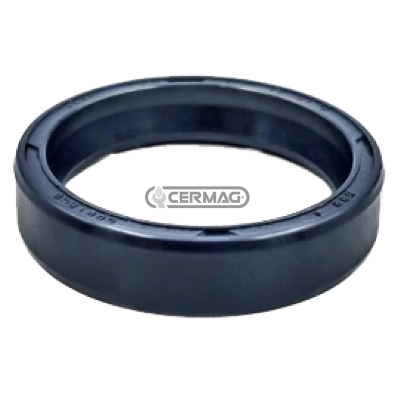 Anello paraolio Dimensioni 25x31x7 mm Tipo BAOF COMPATIBILE - 65096