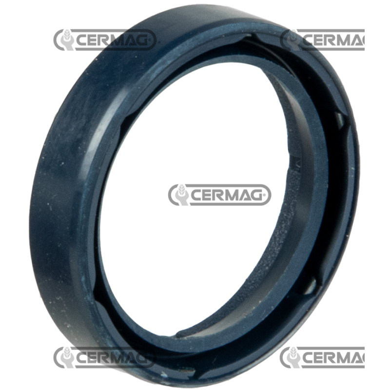 Bague d'étanchéité Dimensions 30x40x8 mm Type B1UD2SL COMPATIBLE - 65102