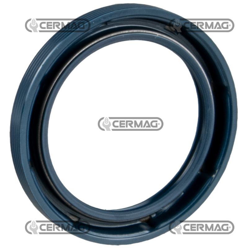 Anello paraolio Dimensioni 45x60x7 mm Tipo BASLDRWX7 COMPATIBILE - 65132