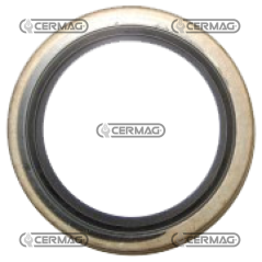 paraolio 65x85x13 COMPATIBILE - 40000140C | NewgardenAgri.com