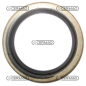 paraolio 65x85x13 COMPATIBILE - 40000140C