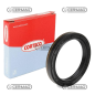 Anello paraolio Dimensioni 115x190x17.5/19 mm COMPATIBILE - 4237622M1C