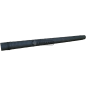 COMPATIBLE RUBBER SUCTION HOSE - 60641