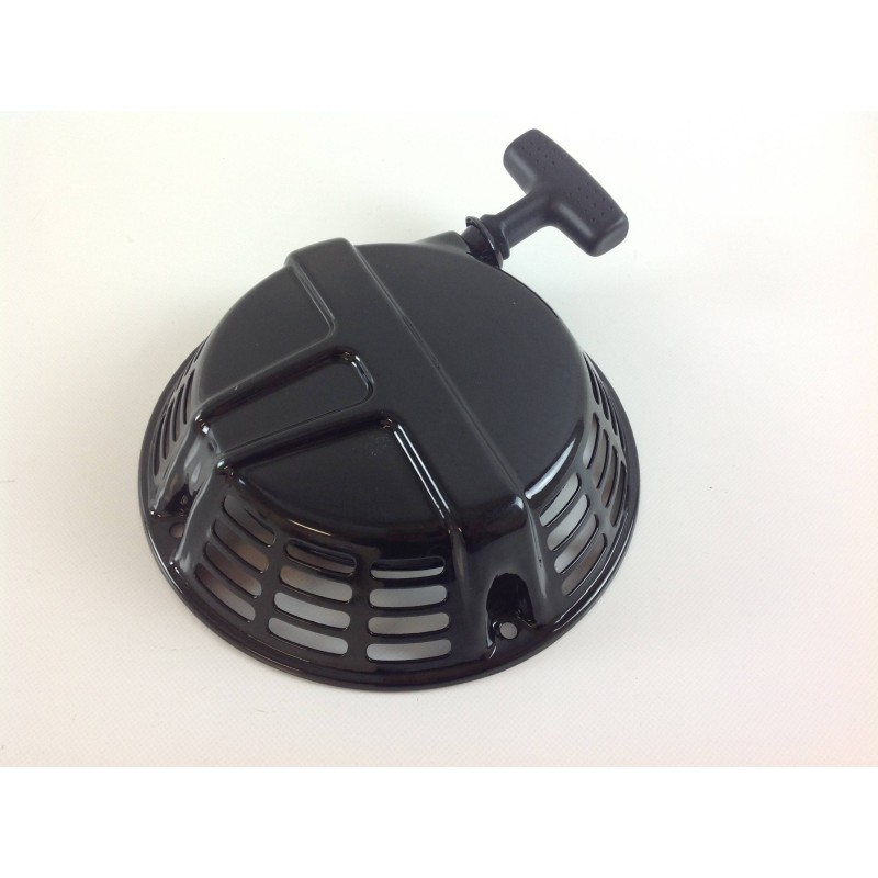 DÉMARREUR AUTOMATIQUE COMPATIBLE LOMBARDINI - 12641