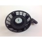 DÉMARREUR AUTOMATIQUE COMPATIBLE LOMBARDINI - 12641