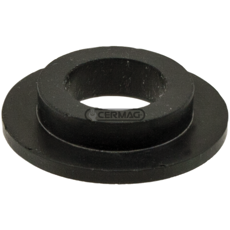 KOMPATIBEL – 64603