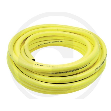 Garden water hoses 260851217-25 | NewgardenAgri.com