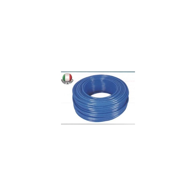 PVC canvas irrigation hose for agricultural use mt100