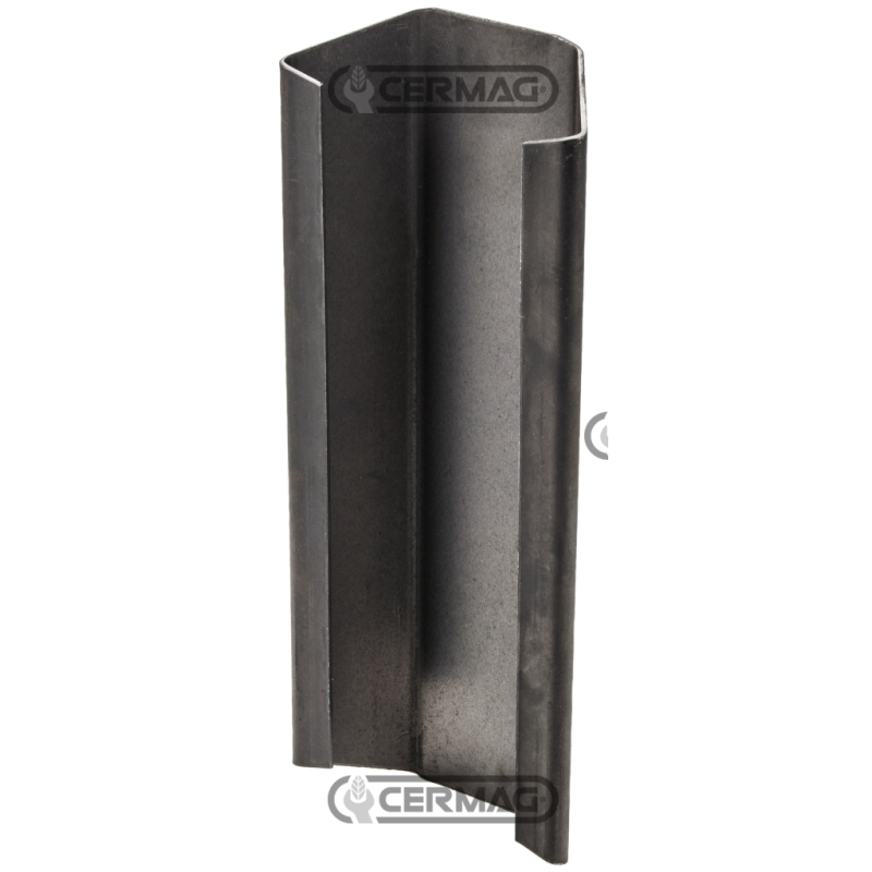 MONTANTS COMPATIBLES - 61677