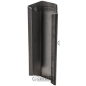 MONTANTS COMPATIBLES - 61677