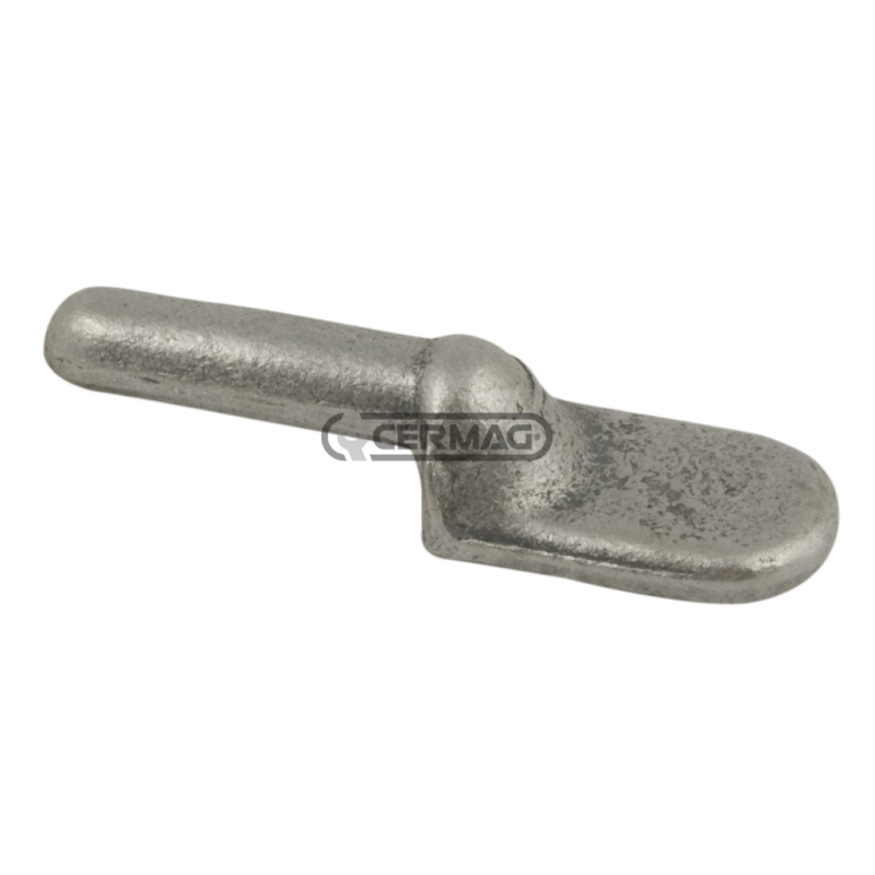 PASADORES DE BISAGRA COMPATIBLES - 60444