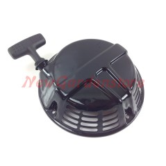 Motor de arranque ACME para motocultor adx 300 370 009065 | NewgardenAgri.com