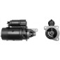 Agricultural tractor starter motor LANDINI