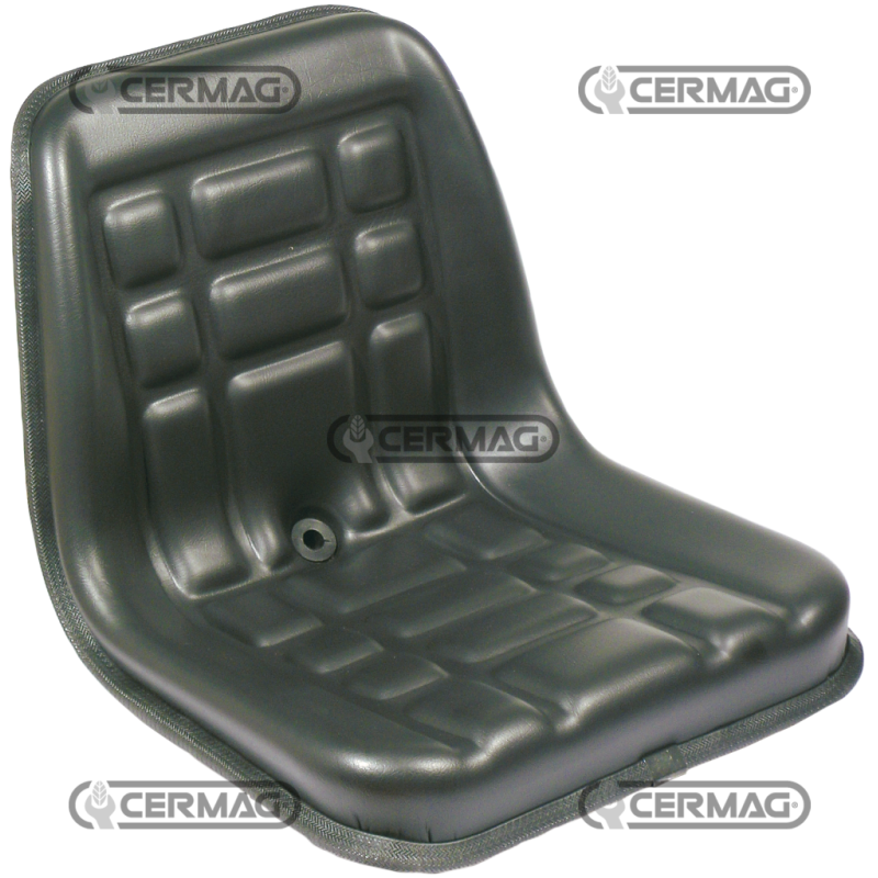 REPLACEMENT CRADLE FOR COMPATIBLE VERTICAL SPRING - 64321