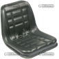 REPLACEMENT CRADLE FOR COMPATIBLE VERTICAL SPRING - 64321