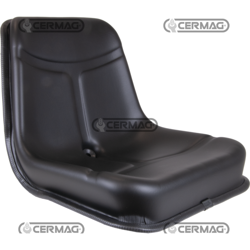 Culla di ricambio per sedile minibaltic GT62 COMPATIBILE - 65074