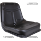Berceau de remplacement pour siège minibaltic COMPATIBLE GT62 - 65074