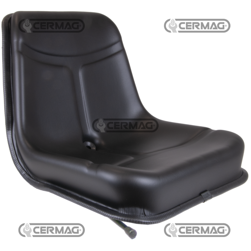 CULLA CON GUIDE DI SCORRIMENTO TIPO MINI BALTIC GT62 COMPATIBILE - 65075