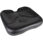Seat for SC79 seat in skay COMPATIBLE - 63431
