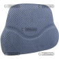 Fabric backrest for seat SC79 COMPATIBLE - 63432