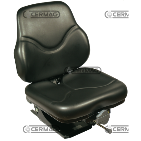 SEDILI CON MOLLEGGIO M30 VERTICALE SC79 (OMOLOGATO) COMPATIBILE - 62949 | NewgardenAgri.com