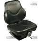 SEDILI CON MOLLEGGIO M30 VERTICALE SC79 (OMOLOGATO) COMPATIBILE - 62949