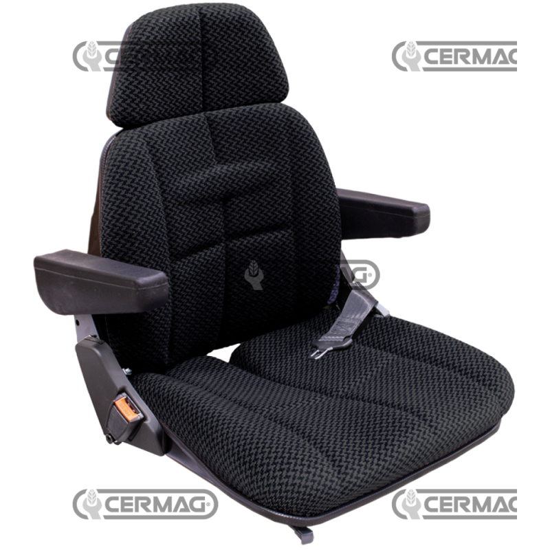 Culla SC95 con guide di scorrimento COMPATIBILE - 64987