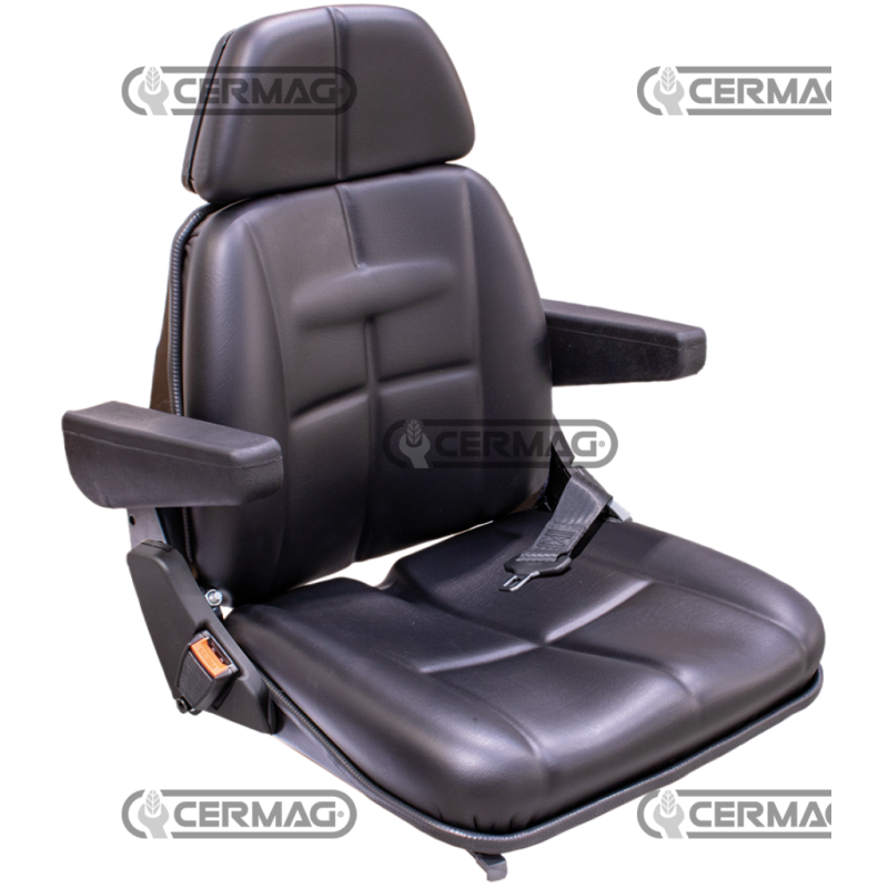 Culla SC95 con guide di scorrimento COMPATIBILE - 64990