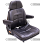 Culla SC95 con guide di scorrimento COMPATIBILE - 64990