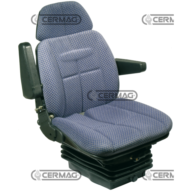 COMPATIBLE - 62733