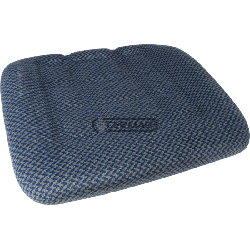 Cuscino in stoffa per sedili SC90 COMPATIBILE - 62747